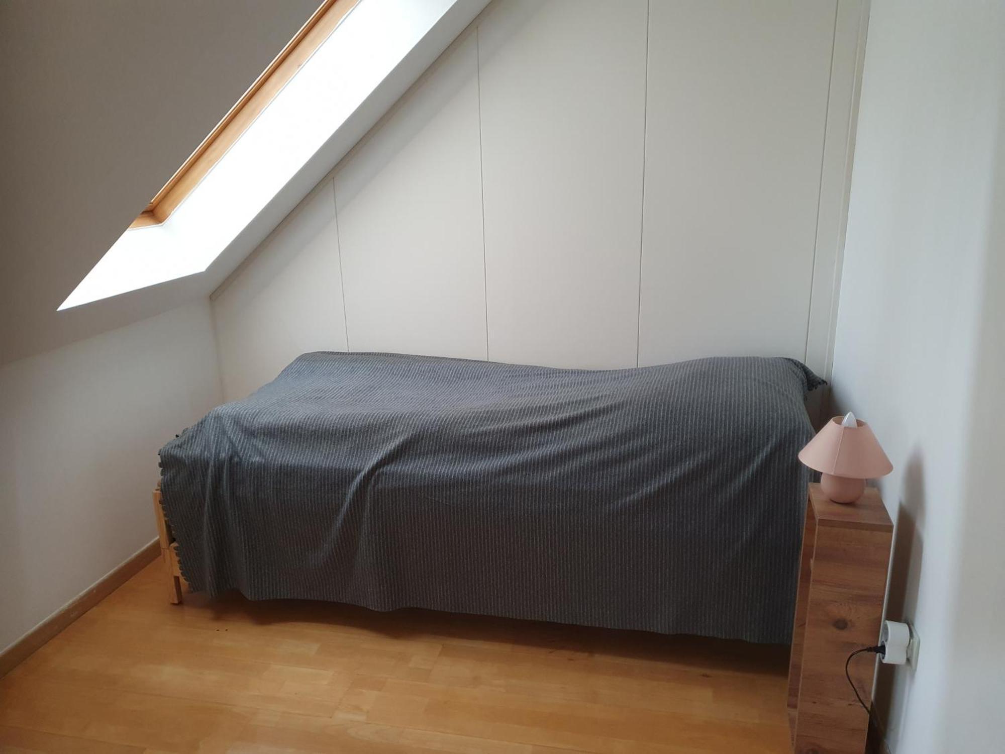 Ferienwohnung Revesz Mosonmagyaróvár Exterior foto